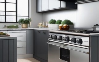金鑫厨房设备厂：专业打造高品质厨房设备