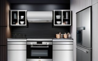 重庆重厨厨房设备有限公司-专业厨房设备供应商