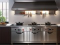湖南厨房设备公司-提供专业的餐饮设备解决方案